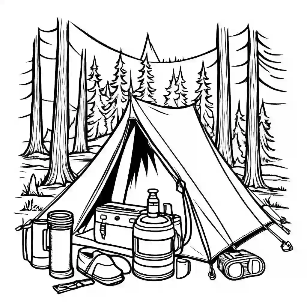 Forest and Trees_Camping Gear_6120_.webp